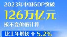 国产视频久久99