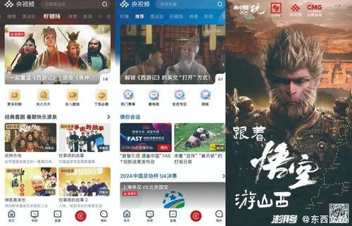 国产精品视频在线视频,在线观看的视听盛宴
