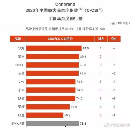 国产12AV
